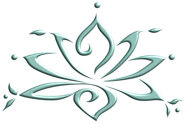 Meditation Zuerich Logo